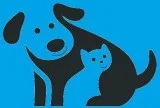 best dog n cat .com
