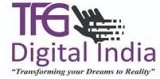 Reputation management - Gain the trust of your clients with our 