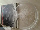 Christmas items and more