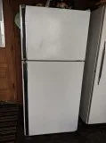 Refrigerator for sale in Lake Wales