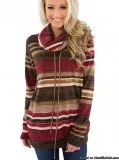 Whatsmode women clothing trends