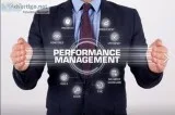Best Finance Courses in India