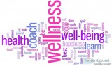 ARE YOU INTO WELLNESS