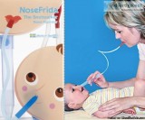 Buy Baby Nasal Aspirator Nz  Nosefrida
