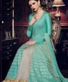 ANARKALI SUITS  StyleDevOfficial