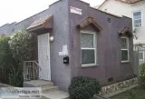 Bright lower 1 bed on W. 20th St INSIDE LAUNDRY dishwasher hardw