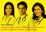 Distance mba courses 8550022250