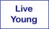 Social media offer 7 - live young advert