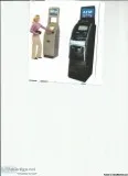 ATM LOCATIONS FOR SALE