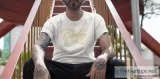 Christian Men Collection -  Daddy Swag