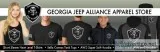 Cheap custom t shirts Atlanta GA - Atlanta Screenprints