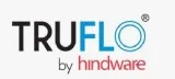 TRUFLO - Pipes and Fittings