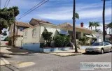 Newly renovated and very affordable chic 1 Bedroom 1 Bathroom av