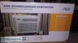 Arctic King 25000 BTU WindowWall Air Conditioner 220 Volts Like 