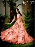 Buy Stylish Dress for Girls Online at attractive Prices in India