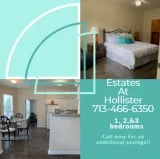 Largest Floorplan in Town