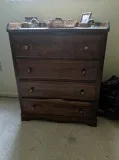 Dresser for Sale in Babson Park FL