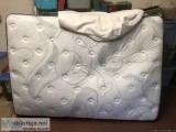 Brand New Mattress