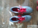 Nike jordan shoes 7pr