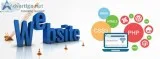 Website design Company in  noida
