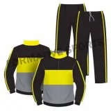 Tracksuit Manufacturers