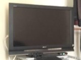 FREE FLAT SCREEN TV