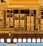 Chip Design Training Institutes  Takshila-vlsi.com