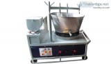 Buy Mawa Machine in India