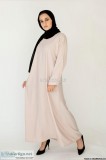 Shop Luxury Abayas - Abaya Shop - Amira Hijabs