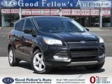 2015 Ford&nbspEscape