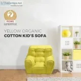 Kids Sofa Online