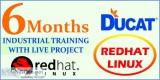 Linux Training Institute in Noida