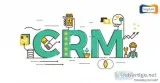 CRM for Packers and Movers