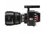 Phantom Flex 4K Camera Hire  Panny Hire