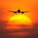 Fresher Candidate can apply for airport ground staff job