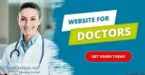 Digital Marketing for Doctors