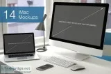 Best Web development agency in pune