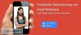 Gmail Helpdesk Telefoon Nummer Nederland 31-202251942