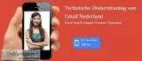 Gmail Helpdesk Telefoon Nummer Nederland 31-202251942