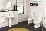 Sanitaryware dealers in himachal Pradesh  Sanitary ware dealers 