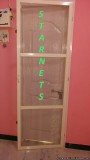 Mosquito Net In Chennai Star Nets