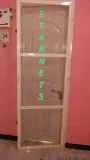 Mosquito Net In Chennai Star Nets