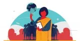 Academic Excellence Program for Schools  Leadschool.in