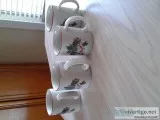 Christmas items and more