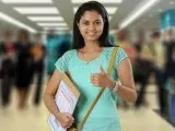 Bank Coaching Centre In Chennai