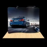 Online Trade Show Displays and Supplies - Booths Banners