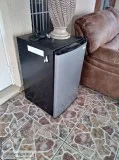 Magic Chef Mini Fridge