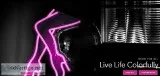 Personalized Neon Signs