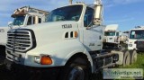 2003 Sterling LT9500