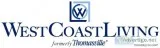 West Coast Living Thomasville
